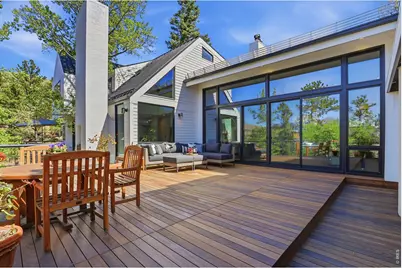 5411 Sunshine Canyon Dr, Boulder, CO 80302 - Photo 20