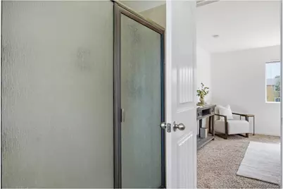 153 Brass Ct, Loveland, CO 80537 - Photo 20