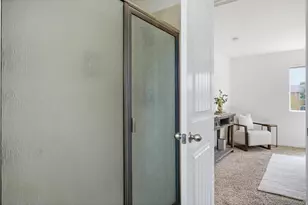 153 Brass Ct, Loveland, CO 80537 - Photo 20