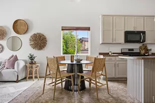 153 Brass Ct, Loveland, CO 80537 - Photo 12