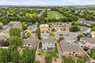 153 Brass Ct, Loveland, CO 80537 - Photo 40