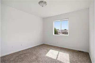 153 Brass Ct, Loveland, CO 80537 - Photo 28