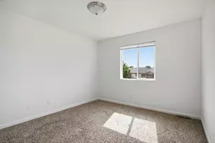 153 Brass Ct, Loveland, CO 80537 - Photo 28