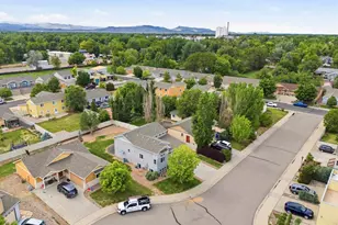 153 Brass Ct, Loveland, CO 80537 - Photo 42