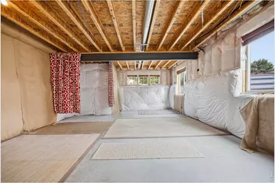 153 Brass Ct, Loveland, CO 80537 - Photo 34
