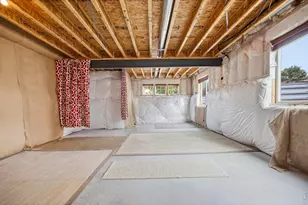 153 Brass Ct, Loveland, CO 80537 - Photo 34