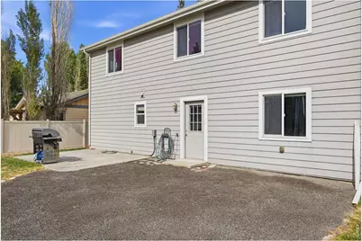 153 Brass Ct, Loveland, CO 80537 - Photo 36