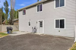 153 Brass Ct, Loveland, CO 80537 - Photo 36