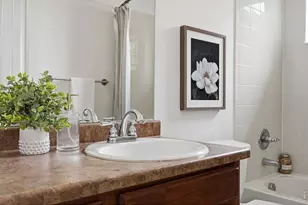 153 Brass Ct, Loveland, CO 80537 - Photo 32