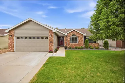 108 Whitney Bay, Windsor, CO 80550 - Photo 2