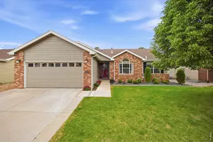 108 Whitney Bay, Windsor, CO 80550 - Photo 2