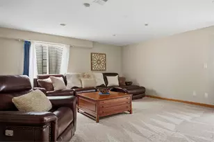108 Whitney Bay, Windsor, CO 80550 - Photo 30