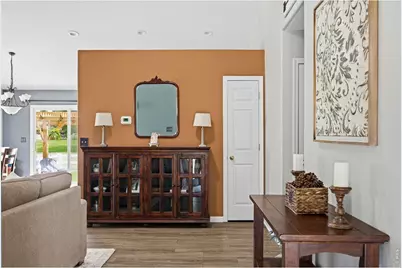 108 Whitney Bay, Windsor, CO 80550 - Photo 6