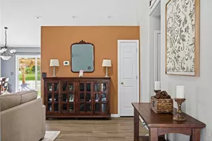 108 Whitney Bay, Windsor, CO 80550 - Photo 6