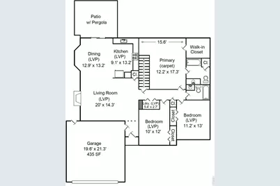 108 Whitney Bay, Windsor, CO 80550 - Photo 48
