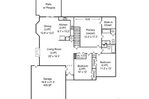 108 Whitney Bay, Windsor, CO 80550 - Photo 48
