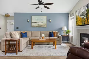 108 Whitney Bay, Windsor, CO 80550 - Photo 8