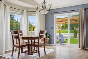108 Whitney Bay, Windsor, CO 80550 - Photo 10