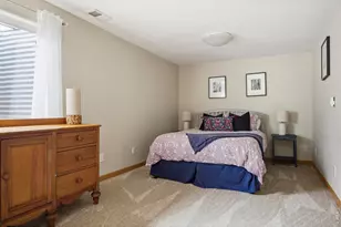 108 Whitney Bay, Windsor, CO 80550 - Photo 32