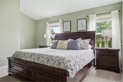 108 Whitney Bay, Windsor, CO 80550 - Photo 20