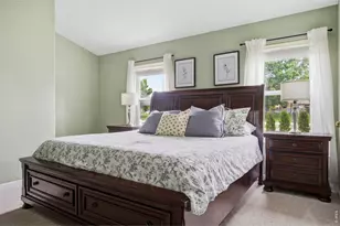 108 Whitney Bay, Windsor, CO 80550 - Photo 20