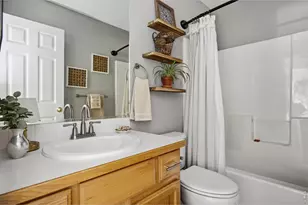 108 Whitney Bay, Windsor, CO 80550 - Photo 26