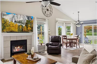 108 Whitney Bay, Windsor, CO 80550 - Photo 12