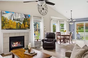 108 Whitney Bay, Windsor, CO 80550 - Photo 12