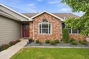 108 Whitney Bay, Windsor, CO 80550 - Photo 4