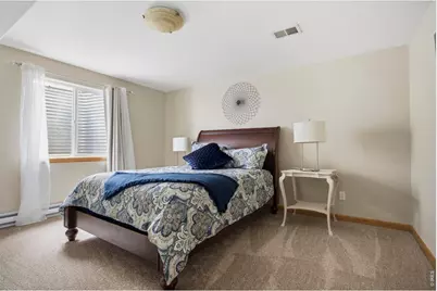 108 Whitney Bay, Windsor, CO 80550 - Photo 34