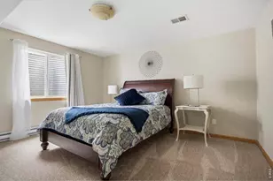 108 Whitney Bay, Windsor, CO 80550 - Photo 34