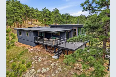 725 Timber Ln, Boulder, CO 80304 - Photo 32