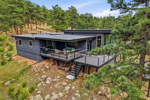 725 Timber Ln, Boulder, CO 80304 - Photo 32