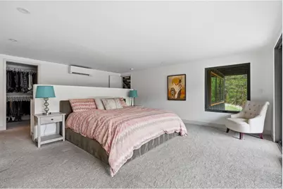725 Timber Ln, Boulder, CO 80304 - Photo 24