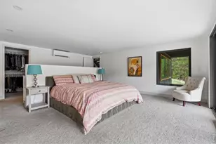 725 Timber Ln, Boulder, CO 80304 - Photo 24