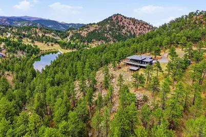 725 Timber Ln, Boulder, CO 80304 - Photo 34