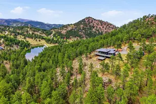 725 Timber Ln, Boulder, CO 80304 - Photo 34