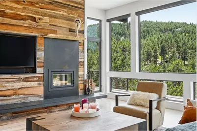 725 Timber Ln, Boulder, CO 80304 - Photo 8