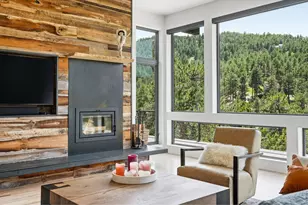 725 Timber Ln, Boulder, CO 80304 - Photo 8