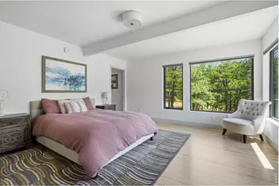 725 Timber Ln, Boulder, CO 80304 - Photo 20