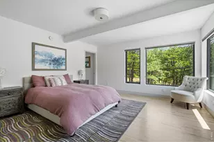 725 Timber Ln, Boulder, CO 80304 - Photo 20