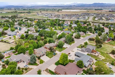 2243 Breckenridge Dr, Berthoud, CO 80513 - Photo 46
