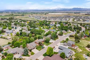 2243 Breckenridge Dr, Berthoud, CO 80513 - Photo 46