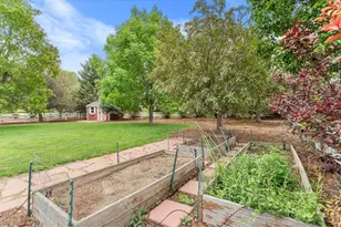 2243 Breckenridge Dr, Berthoud, CO 80513 - Photo 44