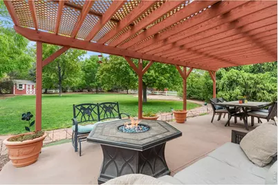 2243 Breckenridge Dr, Berthoud, CO 80513 - Photo 38