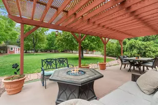 2243 Breckenridge Dr, Berthoud, CO 80513 - Photo 38