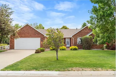 2243 Breckenridge Dr, Berthoud, CO 80513 - Photo 4