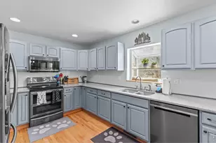 2243 Breckenridge Dr, Berthoud, CO 80513 - Photo 12