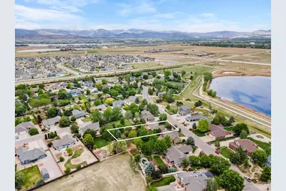 2243 Breckenridge Dr, Berthoud, CO 80513 - Photo 48