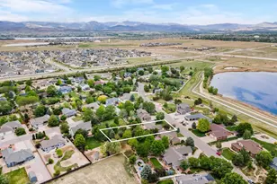 2243 Breckenridge Dr, Berthoud, CO 80513 - Photo 48